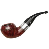 Peterson Pipe of the Year 2019 Smooth P-Lip (99/1000)