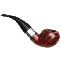 Peterson Pipe of the Year 2019 Smooth P-Lip (99/1000)