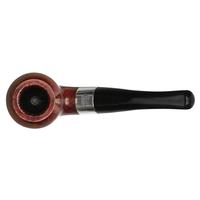 Peterson Pipe of the Year 2019 Smooth P-Lip (99/1000)