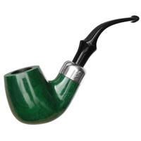Peterson St. Patrick