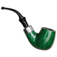 Peterson St. Patrick
