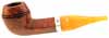 Peterson Rosslare Classic (150) Fishtail
