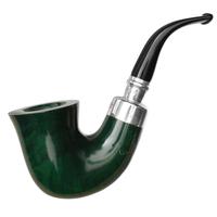 Peterson Green Spigot (XL11) Fishtail