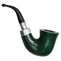 Peterson Green Spigot (XL11) Fishtail