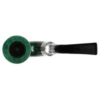 Peterson Green Spigot (XL11) Fishtail