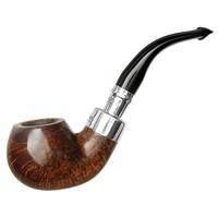Peterson System Spigot (303) P-Lip