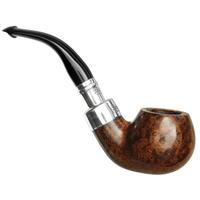Peterson System Spigot (303) P-Lip