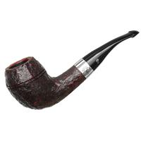 Peterson Sherlock Holmes Rusticated Deerstalker P-Lip