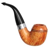 Peterson Sherlock Holmes Natural Baskerville P-Lip