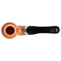 Peterson Sherlock Holmes Natural Baskerville P-Lip