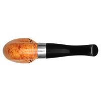 Peterson Sherlock Holmes Natural Baskerville P-Lip