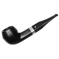 Peterson Cara Smooth (150) Fishtail