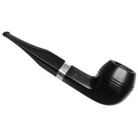 Peterson Cara Smooth (150) Fishtail