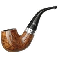 Peterson Short Smooth (230) Fishtail