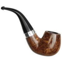 Peterson Short Smooth (230) Fishtail
