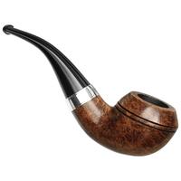 Peterson Short Smooth (999) Fishtail