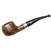 Peterson Short Smooth (406) Fishtail