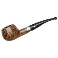 Peterson Short Smooth (406) Fishtail