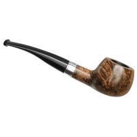Peterson Short Smooth (406) Fishtail