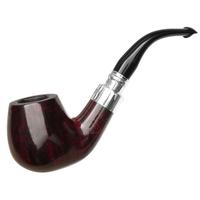 Peterson Red Spigot (68) P-Lip