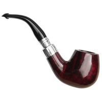 Peterson Red Spigot (68) P-Lip