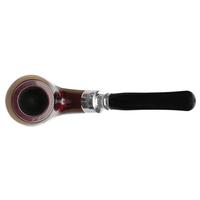 Peterson Red Spigot (68) P-Lip