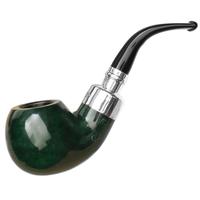 Peterson Green Spigot (XL02) Fishtail