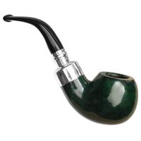 Peterson Green Spigot (XL02) Fishtail
