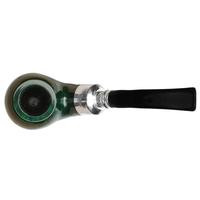 Peterson Green Spigot (XL02) Fishtail