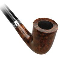 Peterson Churchwarden Smooth (D16) Fishtail