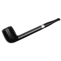 Peterson Cara Smooth (264) Fishtail