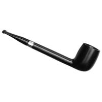 Peterson Cara Smooth (264) Fishtail