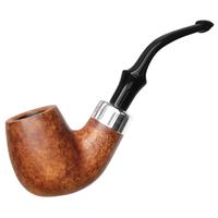 Peterson Premier System Smooth (307) P-Lip