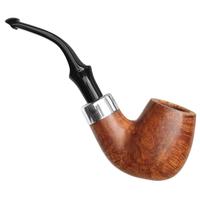 Peterson Premier System Smooth (307) P-Lip