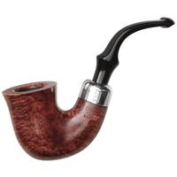 Peterson System Standard Smooth (XL315) P-Lip