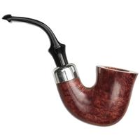 Peterson System Standard Smooth (XL315) P-Lip
