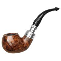 Peterson System Spigot (303) P-Lip