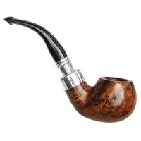 Peterson System Spigot (303) P-Lip