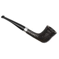 Peterson Cara Sandblasted (268) Fishtail