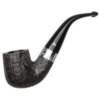 Peterson Jekyll & Hyde (338) Fishtail
