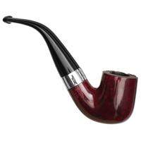 Peterson Jekyll & Hyde (338) Fishtail