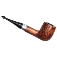 Peterson Kildare Silver Mounted (106) P-Lip