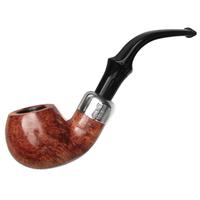 Peterson System Standard Smooth (303) Fishtail
