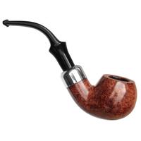 Peterson System Standard Smooth (303) Fishtail