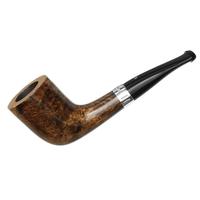 Peterson Short Smooth (268) Fishtail