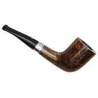 Peterson Short Smooth (268) Fishtail