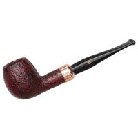 Peterson Christmas 2018 Sandblasted (87) Fishtail