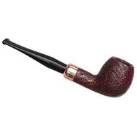 Peterson Christmas 2018 Sandblasted (87) Fishtail
