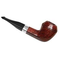 Peterson Sherlock Holmes Smooth Baker Street P-Lip