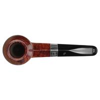 Peterson Sherlock Holmes Smooth Baker Street P-Lip